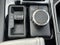 2025 Toyota Tundra 4WD 4WD Limited CrewMax 5.5' Bed (Natl)