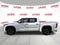2025 Toyota Tundra 4WD 4WD Limited CrewMax 5.5' Bed (Natl)