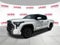 2025 Toyota Tundra 4WD 4WD Limited CrewMax 5.5' Bed (Natl)
