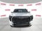 2025 Toyota Tundra 4WD 4WD Limited CrewMax 5.5' Bed (Natl)
