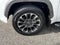 2025 Toyota Tundra 4WD 4WD Limited CrewMax 5.5' Bed (Natl)