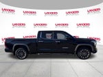 2024 Toyota Tundra 4WD 4WD Limited CrewMax 6.5' Bed (Natl)