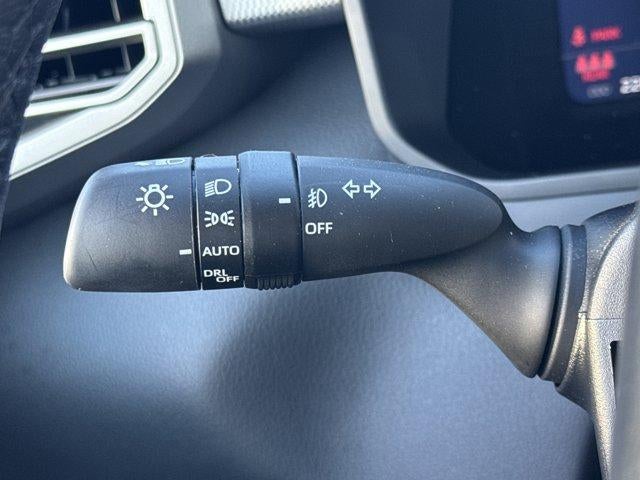 2024 Toyota Tundra 4WD 4WD Limited CrewMax 6.5' Bed (Natl)