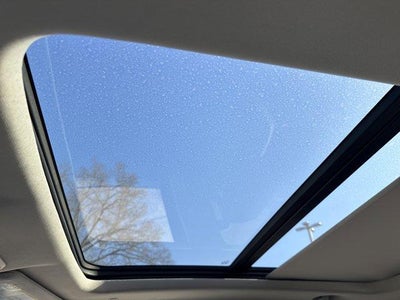 2024 Toyota Tundra 4WD 4WD Limited CrewMax 6.5' Bed (Natl)