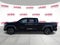2024 Toyota Tundra 4WD 4WD Limited CrewMax 6.5' Bed (Natl)