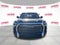 2024 Toyota Tundra 4WD 4WD Limited CrewMax 6.5' Bed (Natl)