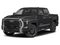 2024 Toyota Tundra 4WD 4WD Limited CrewMax 6.5' Bed (Natl)