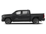 2024 Toyota Tundra 4WD 4WD Limited CrewMax 6.5' Bed (Natl)