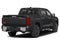 2024 Toyota Tundra 4WD 4WD Limited CrewMax 6.5' Bed (Natl)