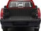 2013 Toyota Tacoma 2WD Regular Cab Standard Bed I4 Manual (Natl)
