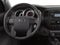 2013 Toyota Tacoma 2WD Regular Cab Standard Bed I4 Manual (Natl)
