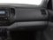 2013 Toyota Tacoma 2WD Regular Cab Standard Bed I4 Manual (Natl)