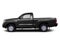2013 Toyota Tacoma 2WD Regular Cab Standard Bed I4 Manual (Natl)