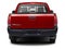 2013 Toyota Tacoma 2WD Regular Cab Standard Bed I4 Manual (Natl)