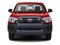 2013 Toyota Tacoma 2WD Regular Cab Standard Bed I4 Manual (Natl)