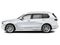 2023 BMW X7 M60i Sports Activity Vehicle