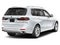 2023 BMW X7 M60i Sports Activity Vehicle