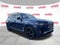 2022 BMW X7 xDrive40i Sports Activity Vehicle