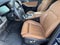 2022 BMW X7 xDrive40i Sports Activity Vehicle