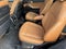 2022 BMW X7 xDrive40i Sports Activity Vehicle