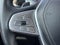 2022 BMW X7 xDrive40i Sports Activity Vehicle