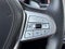 2022 BMW X7 xDrive40i Sports Activity Vehicle