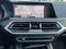2022 BMW X7 xDrive40i Sports Activity Vehicle