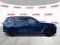 2022 BMW X7 xDrive40i Sports Activity Vehicle