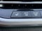 2022 BMW X7 xDrive40i Sports Activity Vehicle