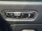 2022 BMW X7 xDrive40i Sports Activity Vehicle