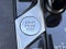 2022 BMW X7 xDrive40i Sports Activity Vehicle
