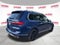 2022 BMW X7 xDrive40i Sports Activity Vehicle