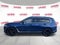 2022 BMW X7 xDrive40i Sports Activity Vehicle