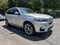 2015 BMW X5 xDrive50i AWD 4dr SAV