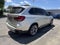 2015 BMW X5 xDrive50i AWD 4dr SAV