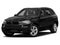 2015 BMW X5 xDrive50i AWD 4dr SAV