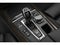 2015 BMW X5 xDrive50i AWD 4dr SAV