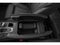 2015 BMW X5 xDrive50i AWD 4dr SAV