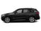 2015 BMW X5 xDrive50i AWD 4dr SAV