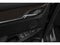 2015 BMW X5 xDrive50i AWD 4dr SAV