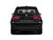 2015 BMW X5 xDrive50i AWD 4dr SAV