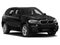 2015 BMW X5 xDrive50i AWD 4dr SAV