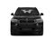 2015 BMW X5 xDrive50i AWD 4dr SAV