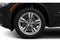 2015 BMW X5 xDrive50i AWD 4dr SAV