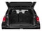 2015 BMW X5 xDrive50i AWD 4dr SAV