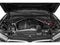 2015 BMW X5 xDrive50i AWD 4dr SAV