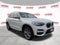 2020 BMW X3 xDrive30i Sports Activity Vehicle