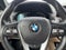 2020 BMW X3 xDrive30i Sports Activity Vehicle