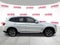 2020 BMW X3 xDrive30i Sports Activity Vehicle