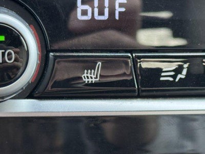 2020 BMW X3 xDrive30i Sports Activity Vehicle